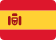 es