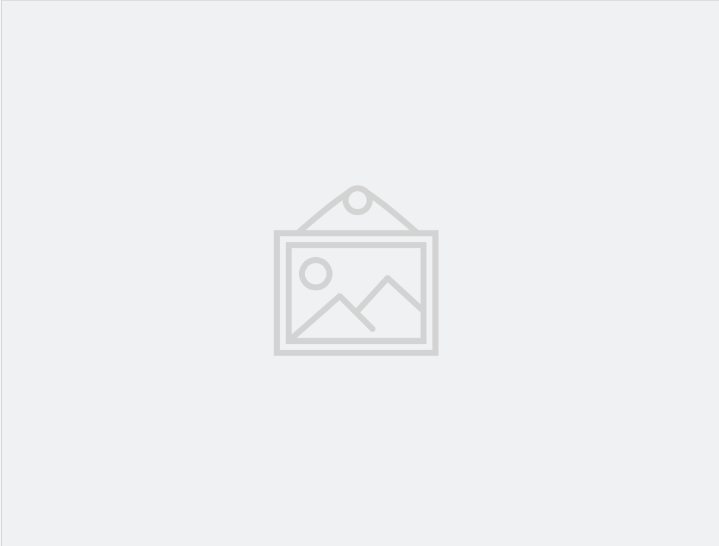 Image de remplacement